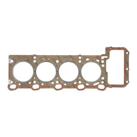 Spicer Engine Cylinder Head Gasket, Victor Reinz 61-31895-00